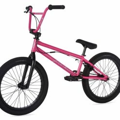Fit Bike Co. PRK (MD) Complete BMX