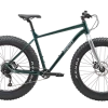 Discount β¨ Fat Bikes Reid Hercules Fat Bike β 1 Fat Bikes Reid Hercules Fat Bike