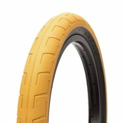 BSD Donnastreet Tire
