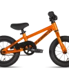 Kids Bikes 12" Norco Coaster