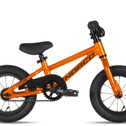 Kids Bikes 12" Norco Coaster
