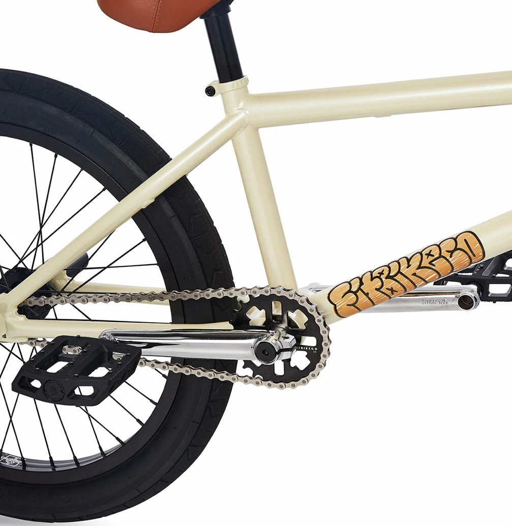 Outlet βοΈ Fit Bike Co. STR (LG) π 11 Fit Bike Co. STR (LG)