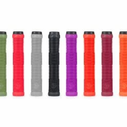 All BMX P&A Eclat Pulsar Grip