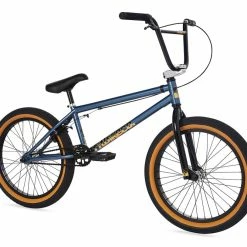 Fit Bike Co. Series One (LG) Complete BMX