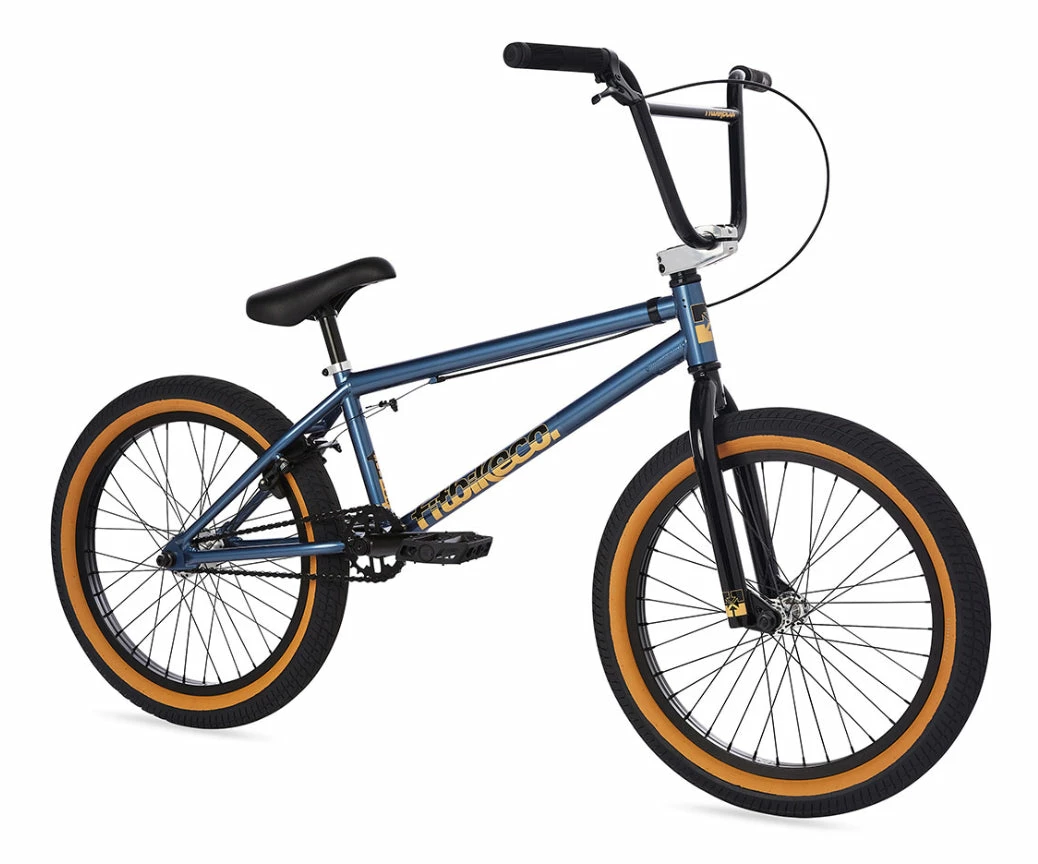 Budget π Fit Bike Co. Series One (LG) Complete BMX π― 3 Fit Bike Co. Series One (LG) Complete BMX