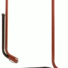 Feedback Sports BRS-50R Recreation Repair Stand Parts & Accessories
