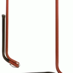 Feedback Sports BRS-50R Recreation Repair Stand Parts & Accessories
