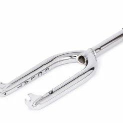 Eclat Storm XLT Fork All BMX P&A