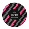 Muc-Off Disc Brake Cover Parts & Accessories