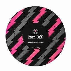 Muc-Off Disc Brake Cover Parts & Accessories