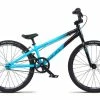 Complete BMX Radio Race Cobalt Junior
