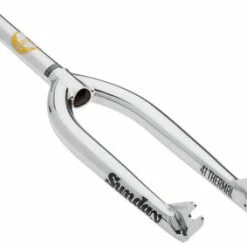 Sunday NightShift Fork All BMX P&A