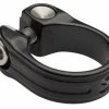Parts & Accessories Surly Stainless Seatpost Clamp