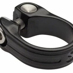 Parts & Accessories Surly Stainless Seatpost Clamp