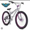 Brand new ๐คฉ SE Bikes Killer Quad All BMX P&A ๐ 1 SE Bikes Killer Quad All BMX P&A
