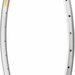 Velocity Dyad Rim Parts & Accessories
