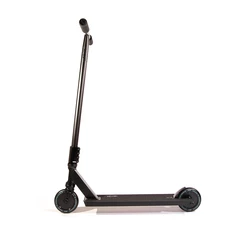 North Scooters North Switchblade Scooter 2022