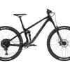 Mountain Bikes Norco Fluid FS A4 29