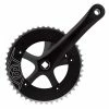 Origin8 Single Speed Crankset