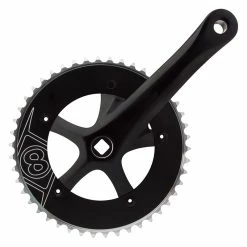 Origin8 Single Speed Crankset