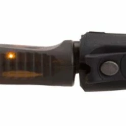 Light & Motion Vya Pro Smart Taillight Parts & Accessories