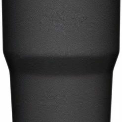 CamelBak Tumbler