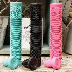 Salt EX Grip All BMX P&A