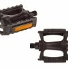 Best Sale ๐ฏ EVO Swivel Resin All-Terrain Platform Pedals ๐ฏ 1 EVO Swivel Resin All-Terrain Platform Pedals