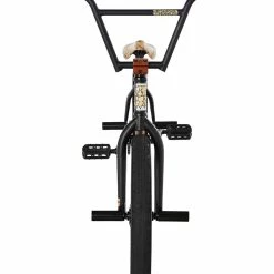 Complete BMX Fit Bike Co. STR (MD)