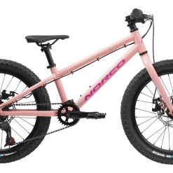 20” Norco Storm Disc