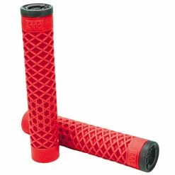 ODI Cult Vans Grips Parts & Accessories
