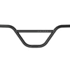 Fairdale MX-6 Handlebar Parts & Accessories