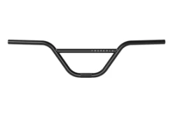 Fairdale MX-6 Handlebar Parts & Accessories