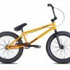Complete BMX DRB Bikes Highway BMX