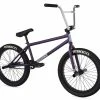 Fit Bike Co. STR (LG)