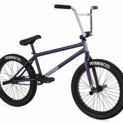 Fit Bike Co. STR (LG)