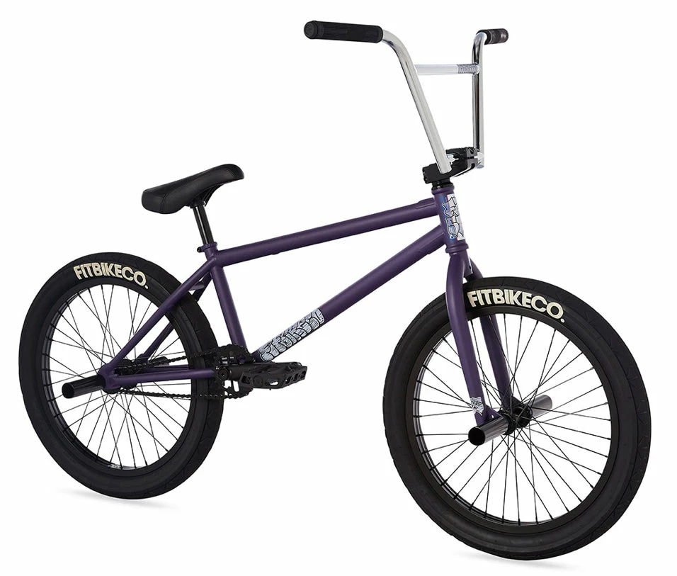 Outlet βοΈ Fit Bike Co. STR (LG) π 3 Fit Bike Co. STR (LG)