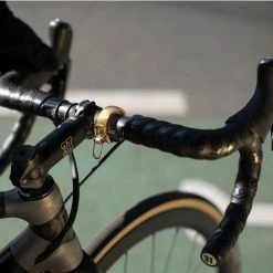 Wholesale 🎁 Knog OI LUXE ✨ 11 Knog OI LUXE