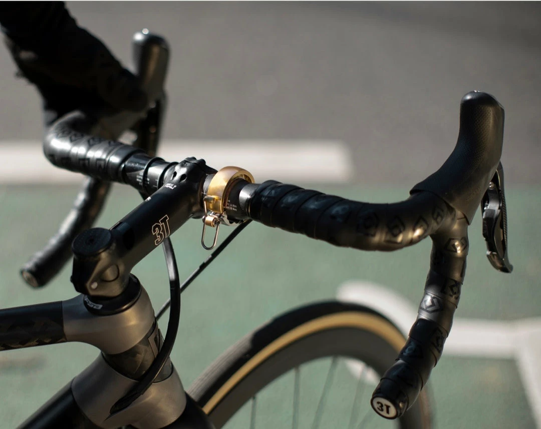 Wholesale 🎁 Knog OI LUXE ✨ 7 Knog OI LUXE