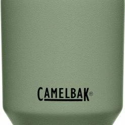 CamelBak Tumbler