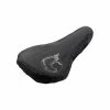 Parts & Accessories Brooks Seat Cover
