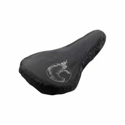 Parts & Accessories Brooks Seat Cover