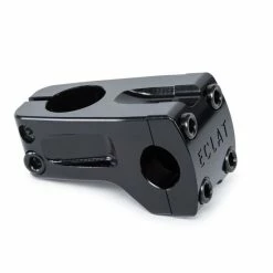 Eclat Domain Front Load Stem 22.2