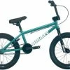 Complete BMX Sunday Blueprint 16”