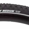 Sunlite - Happy Medium Wire Tire Parts & Accessories