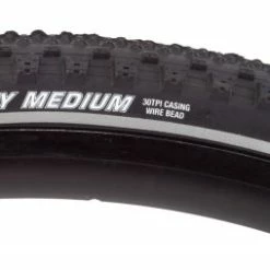 Sunlite - Happy Medium Wire Tire Parts & Accessories