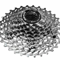 SRAM PG-1050