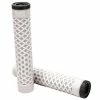 Best Sale 🎁 ODI Cult Vans Grips Parts & Accessories 😉 2 ODI Cult Vans Grips Parts & Accessories