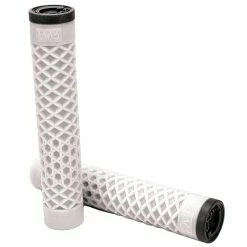 ODI Cult Vans Grips Parts & Accessories