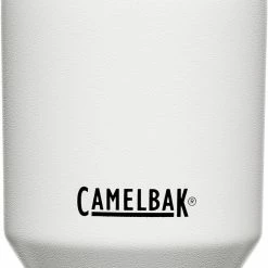 CamelBak Tumbler